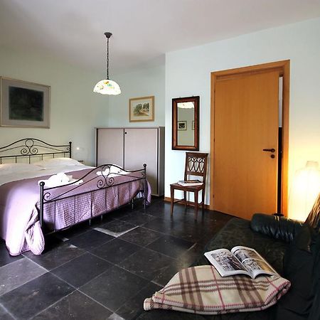 Panta Rei B&B Ragusa Pokój zdjęcie