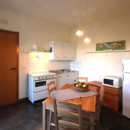 Panta Rei B&B Ragusa Zewnętrze zdjęcie