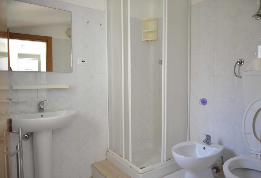 Panta Rei B&B Ragusa Zewnętrze zdjęcie